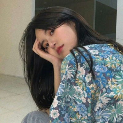 张云明会见马来西亚通信部副部长张念群